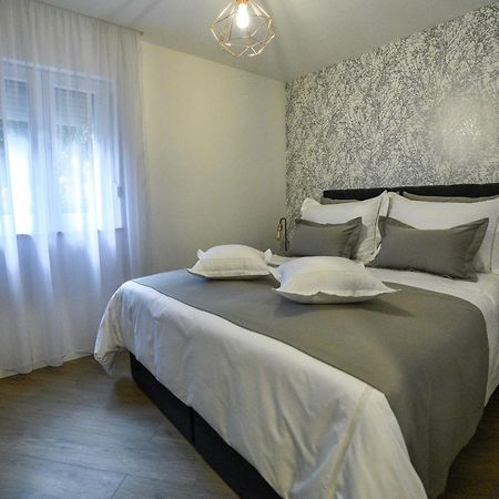 Luxury Apartment Knezovic Sinj Exterior foto